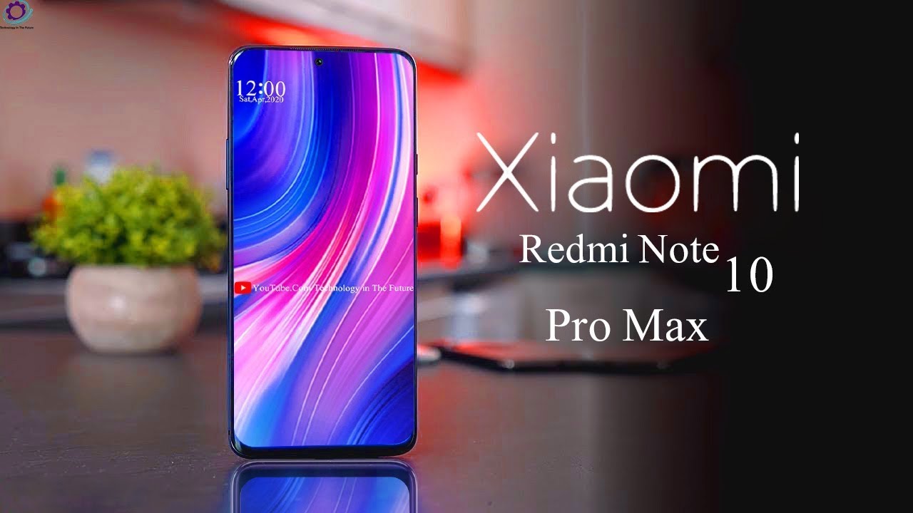 Xiaomi redmi note 10 pro сравнение. Redmi Note 10 Pro Max. Xiaomi Redmi Note 10 Pro. Xiaomi Note 10. Xiaomi Redmi Note 10 Pro Pro Max.