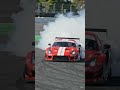 #DreamTrackAI racing car beats #music #youtubeshorts #youtubeshorts #love #travel #birds #nature