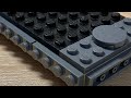 LEGO IPHONE 5S ( TUTORIAL)