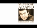 Adamo-Sag Warum