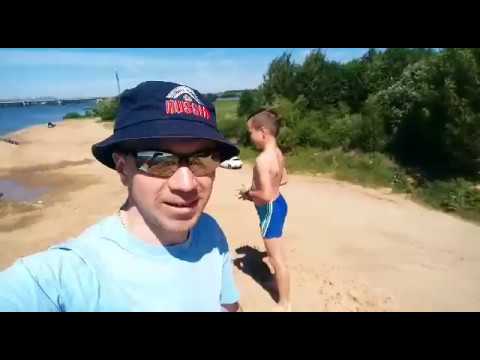 Обзор лодки Флагман 380 и мотор Tohatsu 18