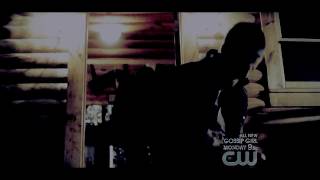 Truth or DARE trailer