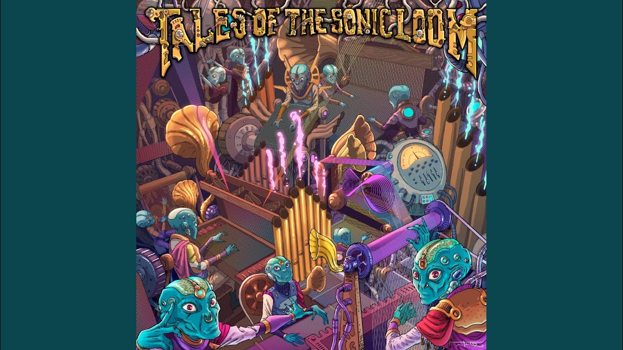 Watch Psychedelic Freedom on YouTube Watch Psychedelic Freedom on YouTube