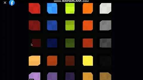 Kogama Added Music maker but it was a test during 2011