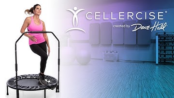 Improve Immune System - Boost - Improve Immune System