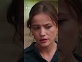 Silence Becomes Her Voice 🤫💔 #dilbar #kançiçekleri #hindidudded #kançiçekleridizi | UH3R