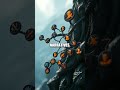 Open World Tech Pulse A Fresh Take on the Latest Games