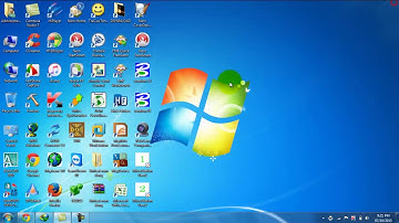 PHÍM TẮT  IN TRONG MICROSTATION SE