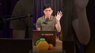 El Regreso de Pacha Terán