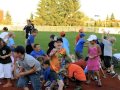 The Corvallis Knights 2011