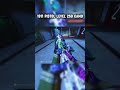 Sub to the yt #warzone #callofduty #codwarzone #codclips #callofdutywarzone #blackops #warzoneclips