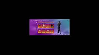 Fortnite Item Shop (17th April 2026) New Steve Austin &amp; Liv Morgan bundles #fortniteitemshopdaily