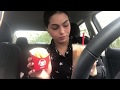 Wendys breakfast review