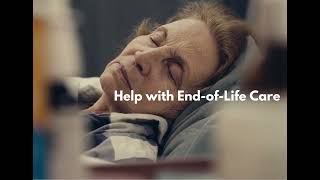 Our Homecare Cooperate Advert | Top-Notch Healthcare Services