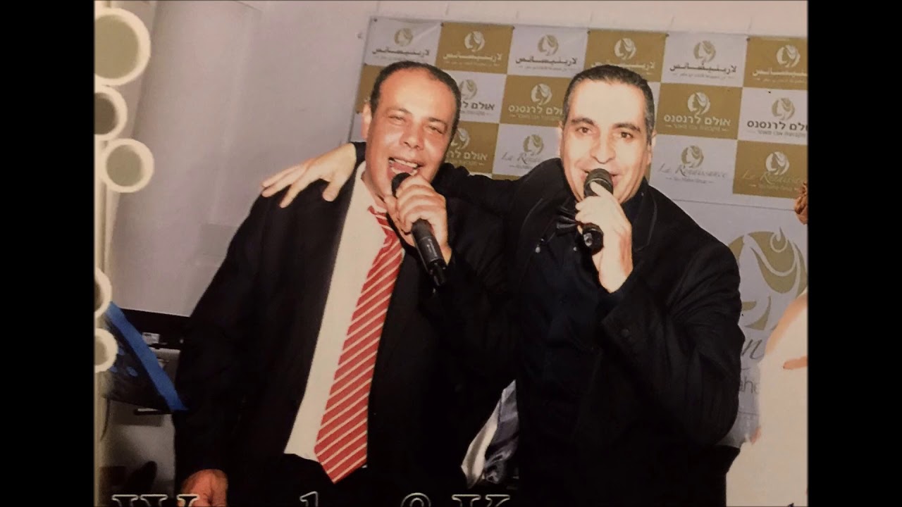 الفنان الدكتور صالح أبو ليل وأخوه // محاورة تحديّ // جولس آل الهنو// دروز بني معروف...