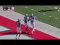 🏈 HIGHLIGHTS: New Mexico's 33-14 win over Utah State