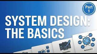 System Design E2E The Engineering Handbook