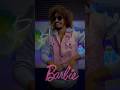 Barbie Barbie Darbuka Youtubeshorts Barbiedoll Barbiemovie 