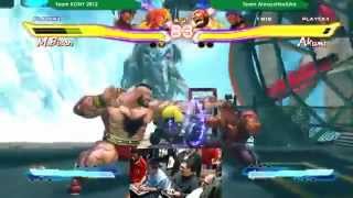 Super Queering Aids Ii Turbo S13E01 - Meat Sandwich