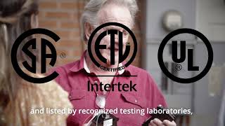 Avoid Counterfeit Devices and Electronics