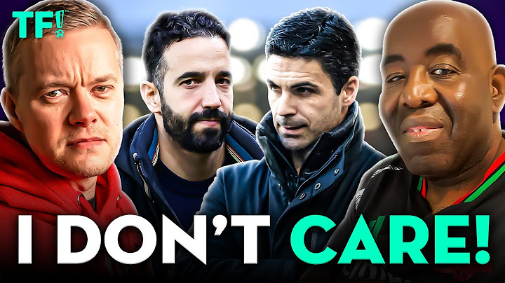 Goldbridge GIVES UP! Man Utd vs Arsenal Premier League Predictions