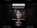 She Looked Like a Normal Mom. Then Police Discovered Her Dark Secret. | Bodycam (PART 4) #police