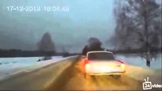Женщины за рулём Авто приколы 2015 Женщины за рулём Авто приколы 2015