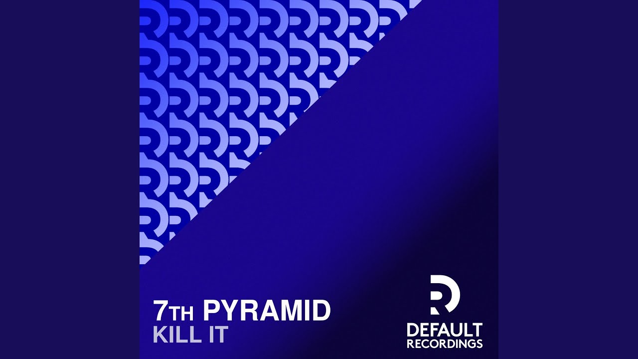 Смотреть «Kill It» на YouTube Смотреть «Kill It» на YouTube