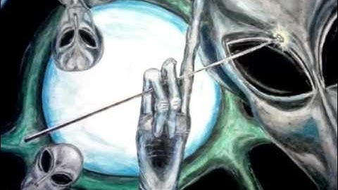 Excavating The Empty Tomb - Part 16G