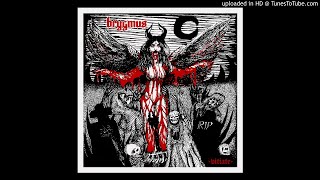 Brygmus - Buried Alive