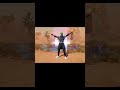 DJ ALOK ☠️ #freefireshorts#djalokgiveaway #freefire #tarding #shortvideo