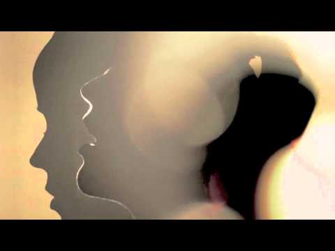 Tina Dico 'As Far As Love Goes' Audio