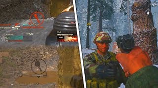 5 Things You Probably Didn't Know About COD WW2!