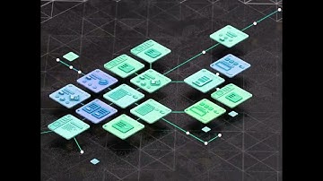 The Secret Behind Functionize’s AI Advantage