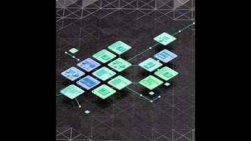 The Secret Behind Functionize’s AI Advantage