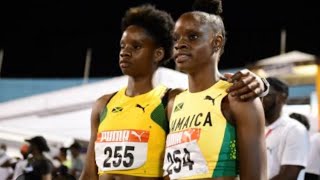 Download Lagu Clayton Twin turbo- Bauhaus Galan Galan indoor meet 2026 MP3