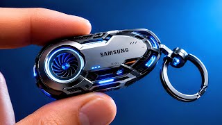 15 CHEAP TECH PRODUCTS YOU MUST BUY ON AMAZON AND ONLINE | Gadgets under Rs100, Rs200, Rs500, Rs1000
