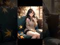 JUDY AND MARY - イロトリドリノセカイ - バージョン #judyandmary #イロトリドリノセカイ #stablediffusion #anime