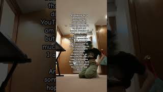 Hope This Clears Things Up!! #therian #youtubechannel #theriancommunity #theriancommunity