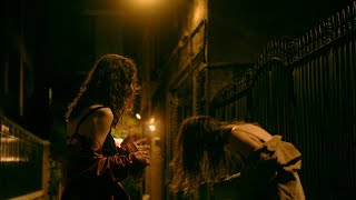 Tommy Lefroy - Shoot