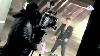 M4m  Sadness Hilights U0026 Bts