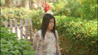 ترنيمة في بدايه سنه جديده مارتينا هاني