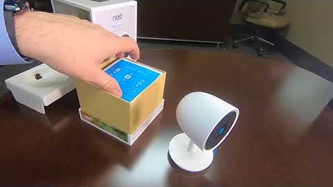 Colby AgTech Camera Technology Segment on This Week in Agribusiness