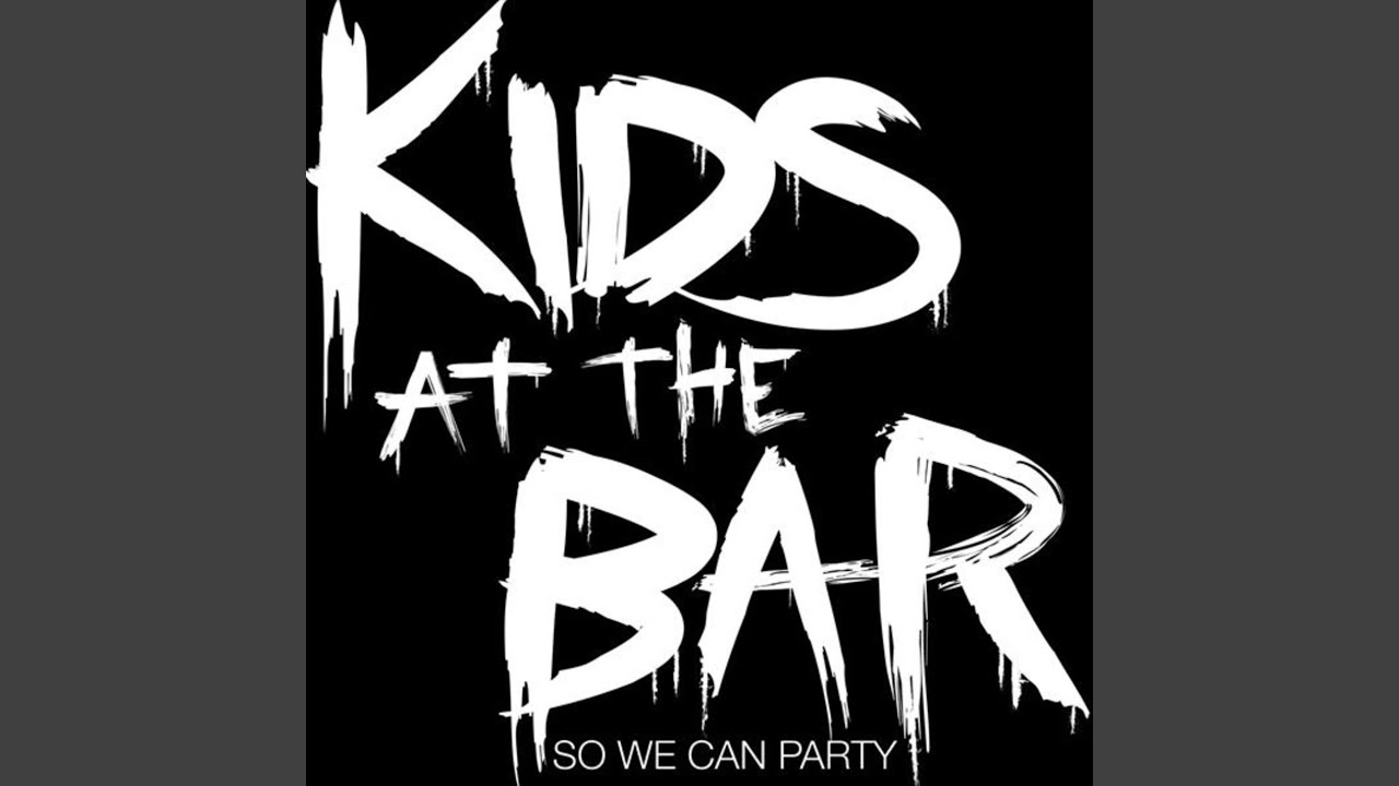 Omaro music. We can party. Party everyday. We can party. We cant stop miley cyrus.