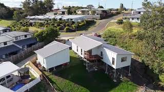 Brand New Dual Occupancy Home | 3 Shayduk Close, Gympie QLD 4570