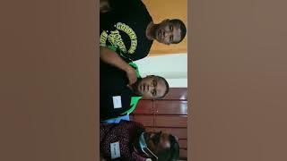 kesaksian vidio keluarga kita sembuh setelah mengkomsumsi obat herbal ajaib yang bernama #BIONERVE