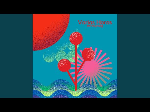 Varias Horas