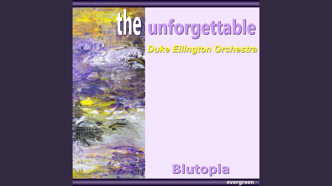 Guarda Blutopia (Live) su YouTube Guarda Blutopia (Live) su YouTube