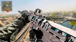 Call of Duty Warzone 2 Win Champion Gameplay PC (No Commentary)
