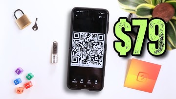 Sead Backup Review: Unlimited Offline Storage FOR LIFE